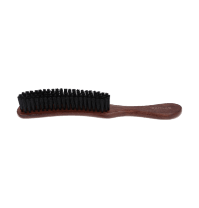 Ragnar Gorgonas Clothes Brush