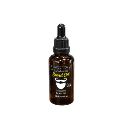 Morfose Haarspray Extra Strong 400ml Black