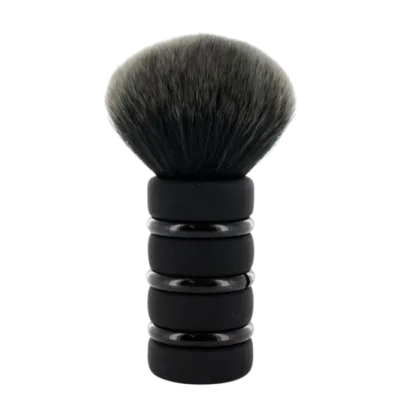 Sibel Neck Brush Soft