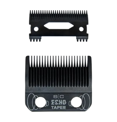 StyleCraft Echo Taper Set