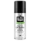 Tea Tree Oil Sheen
