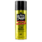 African Cherry Oil Sheen