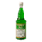 Clubman Pinaud Osage Rub