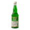 Clubman Pinaud Osage Rub
