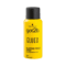 Got2b Freeze spray 100 ml