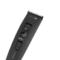 BaBylissPRO FX3 Clipper