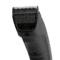 BaBylissPRO FX3 Clipper
