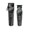 Gamma+ Neo Protégé