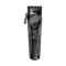 Gamma+ Neo Protégé
