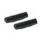 Gamma+ Xceed Shaver Foil + Cutter