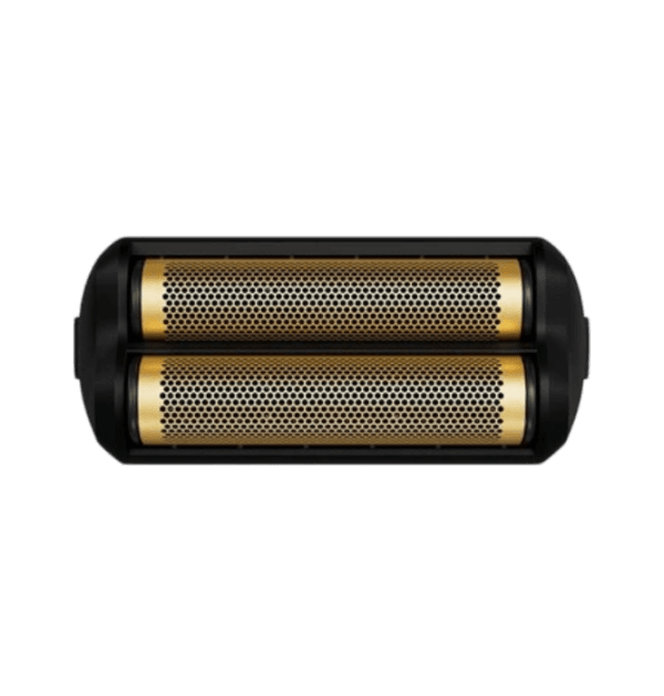 Gamma+ Xceed Shaver Foil + Cutter
