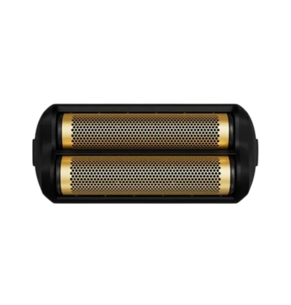 Gamma+ Xceed Shaver Foil + Cutter