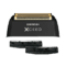 Gamma+ Xceed Shaver Foil + Cutter