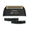 Gamma+ Xceed Shaver Foil + Cutter