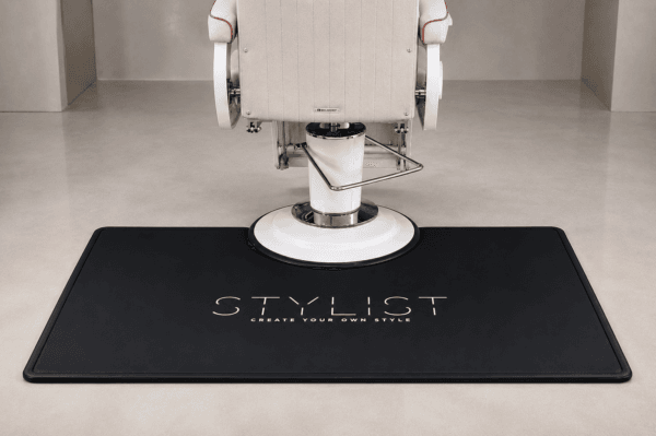 Stylist Floormat