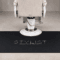 Stylist Floormat