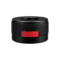 BaByliss Black & Red Clipper Charging Base