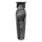 Gamma+ Neo Protégé