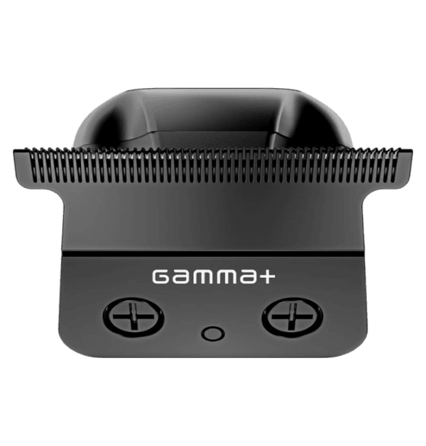Gamma+ Neo Protégé