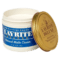 Layrite Natural Matte Cream XL