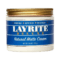 Layrite Natural Matte Cream XL