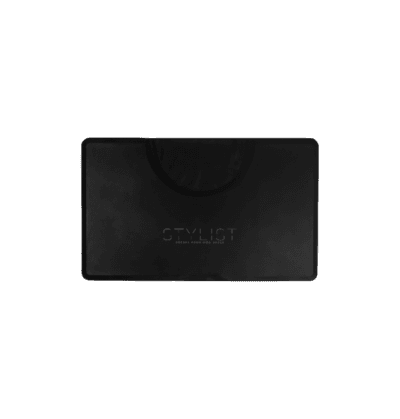 Stylist Floormat