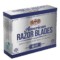 American Razor Blades DE