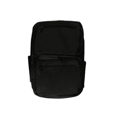 Barber Tool Case