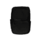 Barberdepot-Barber-black-backpack Black Barber Backpack
