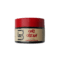 Level 3 Curl Cream 250ml voor krullend en golvend haar
