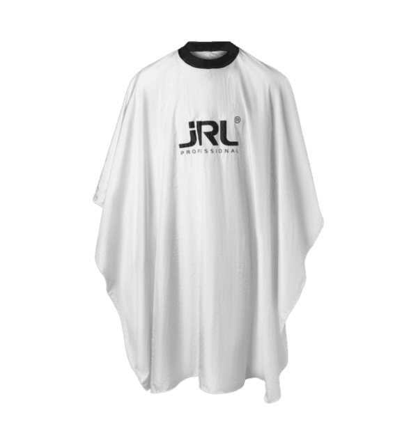JRL White Cape