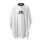 JRL White Cape