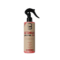 Level 3 2 Phase Detangler Spray 250ml leave-in conditioner