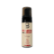 Level 3 Texturizing Wave Mousse 150ml voor waves en krullen