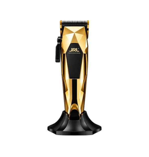 JRL 3000C Gold Limited Edition