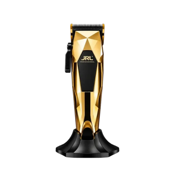 JRL 3000C Gold Limited Edition