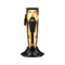 JRL 3000C Gold Limited Edition