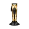 JRL 3000C Gold Limited Edition