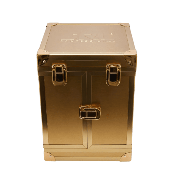 JRL 3000C Gold Limited Edition
