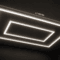 Rechthoek-ledverlichting-Ayoub Rechthoek LED Verlichting