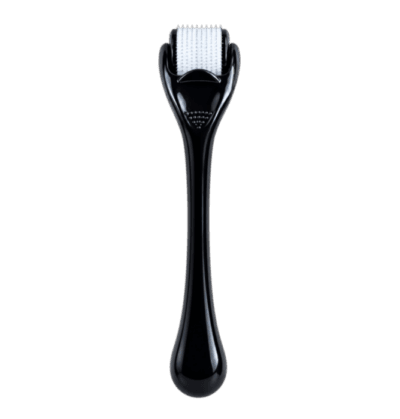 Stylist Hair Building Fiber Medium Brown