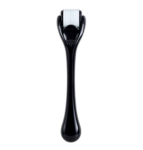 Stylist Micro Needle Derma Roller