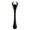 Stylist Micro Needle Derma Roller