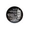 Uppercut Deluxe Texture Cream Ingredients