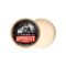Uppercut Deluxe Texture Cream Inside
