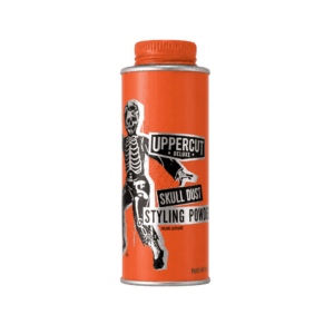 Uppercut Styling Powder Skull Dust LTD