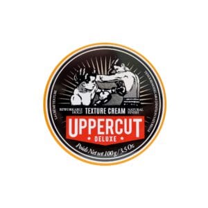 Uppercut Texture Cream Up