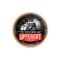 Uppercut Texture Cream Up