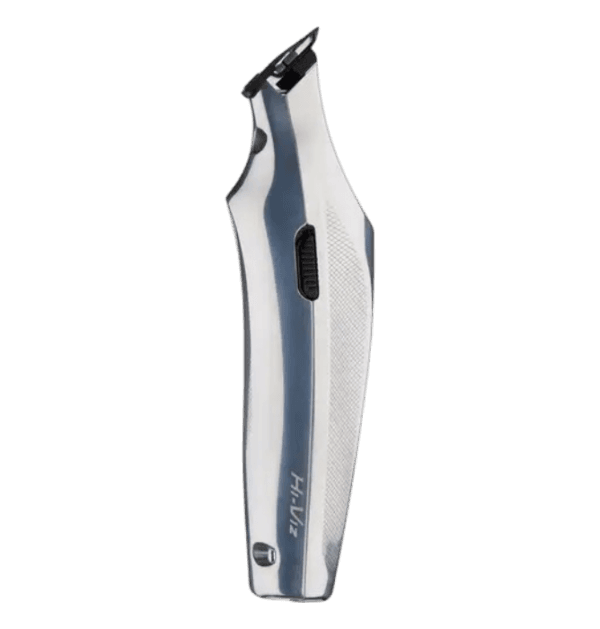 Wahl Vapor Switch & Hi-Viz Combo Deal