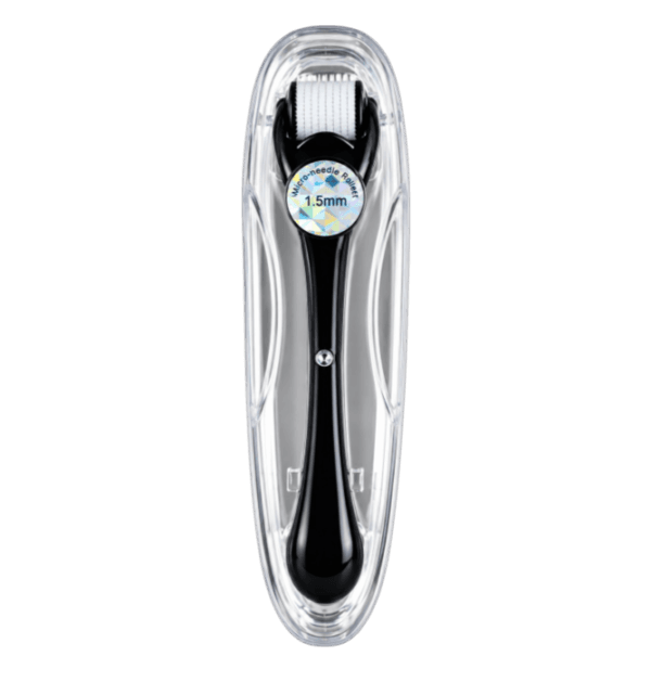 Stylist Micro Needle Derma Roller